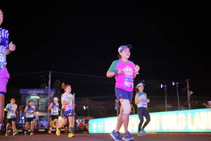 BIB: 
                            <button type="button" onclick="openModal(24272884)" class="btn btn-primary btn-sm float-right btn-popup" data-toggle="modal" data-target=".modal-high-quality">
                        <i class="fas fa-shopping-cart"></i> Add to Cart
                    </button>
                                            <button type="button" onclick="isThisMe(24272884, true)" class="btn btn-success btn-sm float-right btn-popup btn-isme hidden" data-toggle="tooltip" data-placement="bottom" title="นี่คือรูปของคุณใช่ไหม คลิกที่นี่เพื่อเอาเข้าอัลบั้ม">
                        <i class="fas fa-plus"></i> Add to album
                    </button>
                    <button type="button" onclick="isThisMe(24272884, false)" class="btn btn-warning btn-sm float-right btn-popup btn-isnotme hidden">
                        <i class="fas fa-ban"></i> Remove from album
                    </button>