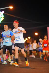 BIB: 
                            <button type="button" onclick="openModal(24180877)" class="btn btn-primary btn-sm float-right btn-popup" data-toggle="modal" data-target=".modal-high-quality">
                        <i class="fas fa-shopping-cart"></i> Add to Cart
                    </button>
                                            <button type="button" onclick="isThisMe(24180877, true)" class="btn btn-success btn-sm float-right btn-popup btn-isme hidden" data-toggle="tooltip" data-placement="bottom" title="นี่คือรูปของคุณใช่ไหม คลิกที่นี่เพื่อเอาเข้าอัลบั้ม">
                        <i class="fas fa-plus"></i> Add to album
                    </button>
                    <button type="button" onclick="isThisMe(24180877, false)" class="btn btn-warning btn-sm float-right btn-popup btn-isnotme hidden">
                        <i class="fas fa-ban"></i> Remove from album
                    </button>