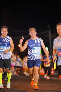 BIB: 
                            <button type="button" onclick="openModal(24193227)" class="btn btn-primary btn-sm float-right btn-popup" data-toggle="modal" data-target=".modal-high-quality">
                        <i class="fas fa-shopping-cart"></i> Add to Cart
                    </button>
                                            <button type="button" onclick="isThisMe(24193227, true)" class="btn btn-success btn-sm float-right btn-popup btn-isme hidden" data-toggle="tooltip" data-placement="bottom" title="นี่คือรูปของคุณใช่ไหม คลิกที่นี่เพื่อเอาเข้าอัลบั้ม">
                        <i class="fas fa-plus"></i> Add to album
                    </button>
                    <button type="button" onclick="isThisMe(24193227, false)" class="btn btn-warning btn-sm float-right btn-popup btn-isnotme hidden">
                        <i class="fas fa-ban"></i> Remove from album
                    </button>