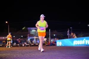 BIB: 
                            <button type="button" onclick="openModal(24299937)" class="btn btn-primary btn-sm float-right btn-popup" data-toggle="modal" data-target=".modal-high-quality">
                        <i class="fas fa-shopping-cart"></i> Add to Cart
                    </button>
                                            <button type="button" onclick="isThisMe(24299937, true)" class="btn btn-success btn-sm float-right btn-popup btn-isme hidden" data-toggle="tooltip" data-placement="bottom" title="นี่คือรูปของคุณใช่ไหม คลิกที่นี่เพื่อเอาเข้าอัลบั้ม">
                        <i class="fas fa-plus"></i> Add to album
                    </button>
                    <button type="button" onclick="isThisMe(24299937, false)" class="btn btn-warning btn-sm float-right btn-popup btn-isnotme hidden">
                        <i class="fas fa-ban"></i> Remove from album
                    </button>