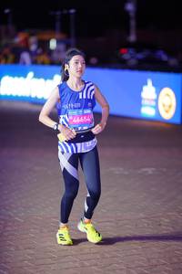 BIB: 
                            <button type="button" onclick="openModal(24303449)" class="btn btn-primary btn-sm float-right btn-popup" data-toggle="modal" data-target=".modal-high-quality">
                        <i class="fas fa-shopping-cart"></i> Add to Cart
                    </button>
                                            <button type="button" onclick="isThisMe(24303449, true)" class="btn btn-success btn-sm float-right btn-popup btn-isme hidden" data-toggle="tooltip" data-placement="bottom" title="นี่คือรูปของคุณใช่ไหม คลิกที่นี่เพื่อเอาเข้าอัลบั้ม">
                        <i class="fas fa-plus"></i> Add to album
                    </button>
                    <button type="button" onclick="isThisMe(24303449, false)" class="btn btn-warning btn-sm float-right btn-popup btn-isnotme hidden">
                        <i class="fas fa-ban"></i> Remove from album
                    </button>