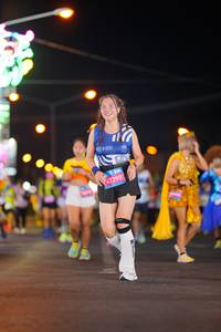 BIB: 
                            <button type="button" onclick="openModal(24231439)" class="btn btn-primary btn-sm float-right btn-popup" data-toggle="modal" data-target=".modal-high-quality">
                        <i class="fas fa-shopping-cart"></i> Add to Cart
                    </button>
                                            <button type="button" onclick="isThisMe(24231439, true)" class="btn btn-success btn-sm float-right btn-popup btn-isme hidden" data-toggle="tooltip" data-placement="bottom" title="นี่คือรูปของคุณใช่ไหม คลิกที่นี่เพื่อเอาเข้าอัลบั้ม">
                        <i class="fas fa-plus"></i> Add to album
                    </button>
                    <button type="button" onclick="isThisMe(24231439, false)" class="btn btn-warning btn-sm float-right btn-popup btn-isnotme hidden">
                        <i class="fas fa-ban"></i> Remove from album
                    </button>