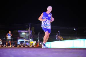 BIB: 
                            <button type="button" onclick="openModal(24266615)" class="btn btn-primary btn-sm float-right btn-popup" data-toggle="modal" data-target=".modal-high-quality">
                        <i class="fas fa-shopping-cart"></i> Add to Cart
                    </button>
                                            <button type="button" onclick="isThisMe(24266615, true)" class="btn btn-success btn-sm float-right btn-popup btn-isme hidden" data-toggle="tooltip" data-placement="bottom" title="นี่คือรูปของคุณใช่ไหม คลิกที่นี่เพื่อเอาเข้าอัลบั้ม">
                        <i class="fas fa-plus"></i> Add to album
                    </button>
                    <button type="button" onclick="isThisMe(24266615, false)" class="btn btn-warning btn-sm float-right btn-popup btn-isnotme hidden">
                        <i class="fas fa-ban"></i> Remove from album
                    </button>