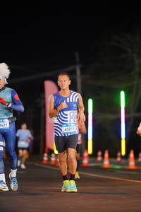 BIB: 
                            <button type="button" onclick="openModal(24181929)" class="btn btn-primary btn-sm float-right btn-popup" data-toggle="modal" data-target=".modal-high-quality">
                        <i class="fas fa-shopping-cart"></i> Add to Cart
                    </button>
                                            <button type="button" onclick="isThisMe(24181929, true)" class="btn btn-success btn-sm float-right btn-popup btn-isme hidden" data-toggle="tooltip" data-placement="bottom" title="นี่คือรูปของคุณใช่ไหม คลิกที่นี่เพื่อเอาเข้าอัลบั้ม">
                        <i class="fas fa-plus"></i> Add to album
                    </button>
                    <button type="button" onclick="isThisMe(24181929, false)" class="btn btn-warning btn-sm float-right btn-popup btn-isnotme hidden">
                        <i class="fas fa-ban"></i> Remove from album
                    </button>