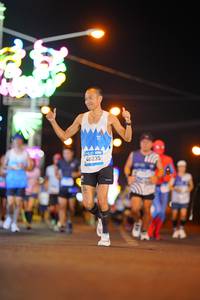 BIB: 
                            <button type="button" onclick="openModal(24260270)" class="btn btn-primary btn-sm float-right btn-popup" data-toggle="modal" data-target=".modal-high-quality">
                        <i class="fas fa-shopping-cart"></i> Add to Cart
                    </button>
                                            <button type="button" onclick="isThisMe(24260270, true)" class="btn btn-success btn-sm float-right btn-popup btn-isme hidden" data-toggle="tooltip" data-placement="bottom" title="นี่คือรูปของคุณใช่ไหม คลิกที่นี่เพื่อเอาเข้าอัลบั้ม">
                        <i class="fas fa-plus"></i> Add to album
                    </button>
                    <button type="button" onclick="isThisMe(24260270, false)" class="btn btn-warning btn-sm float-right btn-popup btn-isnotme hidden">
                        <i class="fas fa-ban"></i> Remove from album
                    </button>