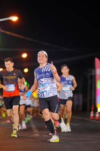 BIB: 
                            <button type="button" onclick="openModal(24155430)" class="btn btn-primary btn-sm float-right btn-popup" data-toggle="modal" data-target=".modal-high-quality">
                        <i class="fas fa-shopping-cart"></i> Add to Cart
                    </button>
                                            <button type="button" onclick="isThisMe(24155430, true)" class="btn btn-success btn-sm float-right btn-popup btn-isme hidden" data-toggle="tooltip" data-placement="bottom" title="นี่คือรูปของคุณใช่ไหม คลิกที่นี่เพื่อเอาเข้าอัลบั้ม">
                        <i class="fas fa-plus"></i> Add to album
                    </button>
                    <button type="button" onclick="isThisMe(24155430, false)" class="btn btn-warning btn-sm float-right btn-popup btn-isnotme hidden">
                        <i class="fas fa-ban"></i> Remove from album
                    </button>