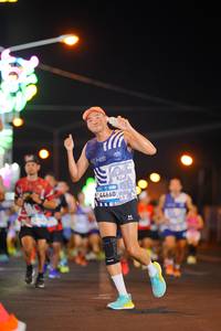 BIB: 
                            <button type="button" onclick="openModal(24188623)" class="btn btn-primary btn-sm float-right btn-popup" data-toggle="modal" data-target=".modal-high-quality">
                        <i class="fas fa-shopping-cart"></i> Add to Cart
                    </button>
                                            <button type="button" onclick="isThisMe(24188623, true)" class="btn btn-success btn-sm float-right btn-popup btn-isme hidden" data-toggle="tooltip" data-placement="bottom" title="นี่คือรูปของคุณใช่ไหม คลิกที่นี่เพื่อเอาเข้าอัลบั้ม">
                        <i class="fas fa-plus"></i> Add to album
                    </button>
                    <button type="button" onclick="isThisMe(24188623, false)" class="btn btn-warning btn-sm float-right btn-popup btn-isnotme hidden">
                        <i class="fas fa-ban"></i> Remove from album
                    </button>