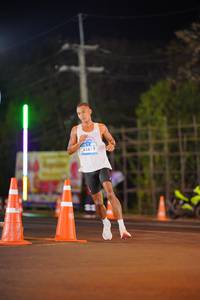 BIB: 
                            <button type="button" onclick="openModal(23479753)" class="btn btn-primary btn-sm float-right btn-popup" data-toggle="modal" data-target=".modal-high-quality">
                        <i class="fas fa-shopping-cart"></i> Add to Cart
                    </button>
                                            <button type="button" onclick="isThisMe(23479753, true)" class="btn btn-success btn-sm float-right btn-popup btn-isme hidden" data-toggle="tooltip" data-placement="bottom" title="นี่คือรูปของคุณใช่ไหม คลิกที่นี่เพื่อเอาเข้าอัลบั้ม">
                        <i class="fas fa-plus"></i> Add to album
                    </button>
                    <button type="button" onclick="isThisMe(23479753, false)" class="btn btn-warning btn-sm float-right btn-popup btn-isnotme hidden">
                        <i class="fas fa-ban"></i> Remove from album
                    </button>