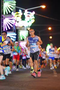 BIB: 
                            <button type="button" onclick="openModal(24173538)" class="btn btn-primary btn-sm float-right btn-popup" data-toggle="modal" data-target=".modal-high-quality">
                        <i class="fas fa-shopping-cart"></i> Add to Cart
                    </button>
                                            <button type="button" onclick="isThisMe(24173538, true)" class="btn btn-success btn-sm float-right btn-popup btn-isme hidden" data-toggle="tooltip" data-placement="bottom" title="นี่คือรูปของคุณใช่ไหม คลิกที่นี่เพื่อเอาเข้าอัลบั้ม">
                        <i class="fas fa-plus"></i> Add to album
                    </button>
                    <button type="button" onclick="isThisMe(24173538, false)" class="btn btn-warning btn-sm float-right btn-popup btn-isnotme hidden">
                        <i class="fas fa-ban"></i> Remove from album
                    </button>