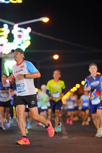 BIB: 
                            <button type="button" onclick="openModal(24179620)" class="btn btn-primary btn-sm float-right btn-popup" data-toggle="modal" data-target=".modal-high-quality">
                        <i class="fas fa-shopping-cart"></i> Add to Cart
                    </button>
                                            <button type="button" onclick="isThisMe(24179620, true)" class="btn btn-success btn-sm float-right btn-popup btn-isme hidden" data-toggle="tooltip" data-placement="bottom" title="นี่คือรูปของคุณใช่ไหม คลิกที่นี่เพื่อเอาเข้าอัลบั้ม">
                        <i class="fas fa-plus"></i> Add to album
                    </button>
                    <button type="button" onclick="isThisMe(24179620, false)" class="btn btn-warning btn-sm float-right btn-popup btn-isnotme hidden">
                        <i class="fas fa-ban"></i> Remove from album
                    </button>