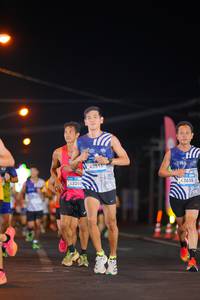 BIB: 
                            <button type="button" onclick="openModal(24155511)" class="btn btn-primary btn-sm float-right btn-popup" data-toggle="modal" data-target=".modal-high-quality">
                        <i class="fas fa-shopping-cart"></i> Add to Cart
                    </button>
                                            <button type="button" onclick="isThisMe(24155511, true)" class="btn btn-success btn-sm float-right btn-popup btn-isme hidden" data-toggle="tooltip" data-placement="bottom" title="นี่คือรูปของคุณใช่ไหม คลิกที่นี่เพื่อเอาเข้าอัลบั้ม">
                        <i class="fas fa-plus"></i> Add to album
                    </button>
                    <button type="button" onclick="isThisMe(24155511, false)" class="btn btn-warning btn-sm float-right btn-popup btn-isnotme hidden">
                        <i class="fas fa-ban"></i> Remove from album
                    </button>