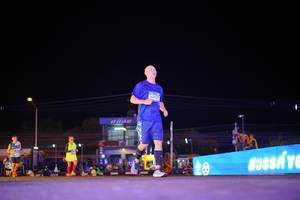 BIB: 
                            <button type="button" onclick="openModal(24267361)" class="btn btn-primary btn-sm float-right btn-popup" data-toggle="modal" data-target=".modal-high-quality">
                        <i class="fas fa-shopping-cart"></i> Add to Cart
                    </button>
                                            <button type="button" onclick="isThisMe(24267361, true)" class="btn btn-success btn-sm float-right btn-popup btn-isme hidden" data-toggle="tooltip" data-placement="bottom" title="นี่คือรูปของคุณใช่ไหม คลิกที่นี่เพื่อเอาเข้าอัลบั้ม">
                        <i class="fas fa-plus"></i> Add to album
                    </button>
                    <button type="button" onclick="isThisMe(24267361, false)" class="btn btn-warning btn-sm float-right btn-popup btn-isnotme hidden">
                        <i class="fas fa-ban"></i> Remove from album
                    </button>