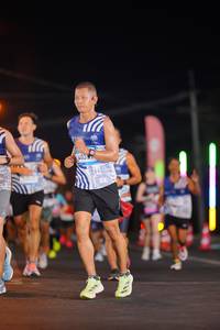 BIB: 
                            <button type="button" onclick="openModal(24175003)" class="btn btn-primary btn-sm float-right btn-popup" data-toggle="modal" data-target=".modal-high-quality">
                        <i class="fas fa-shopping-cart"></i> Add to Cart
                    </button>
                                            <button type="button" onclick="isThisMe(24175003, true)" class="btn btn-success btn-sm float-right btn-popup btn-isme hidden" data-toggle="tooltip" data-placement="bottom" title="นี่คือรูปของคุณใช่ไหม คลิกที่นี่เพื่อเอาเข้าอัลบั้ม">
                        <i class="fas fa-plus"></i> Add to album
                    </button>
                    <button type="button" onclick="isThisMe(24175003, false)" class="btn btn-warning btn-sm float-right btn-popup btn-isnotme hidden">
                        <i class="fas fa-ban"></i> Remove from album
                    </button>