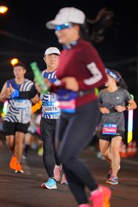 BIB: 
                            <button type="button" onclick="openModal(24225186)" class="btn btn-primary btn-sm float-right btn-popup" data-toggle="modal" data-target=".modal-high-quality">
                        <i class="fas fa-shopping-cart"></i> Add to Cart
                    </button>
                                            <button type="button" onclick="isThisMe(24225186, true)" class="btn btn-success btn-sm float-right btn-popup btn-isme hidden" data-toggle="tooltip" data-placement="bottom" title="นี่คือรูปของคุณใช่ไหม คลิกที่นี่เพื่อเอาเข้าอัลบั้ม">
                        <i class="fas fa-plus"></i> Add to album
                    </button>
                    <button type="button" onclick="isThisMe(24225186, false)" class="btn btn-warning btn-sm float-right btn-popup btn-isnotme hidden">
                        <i class="fas fa-ban"></i> Remove from album
                    </button>