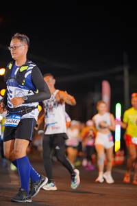 BIB: 
                            <button type="button" onclick="openModal(24221744)" class="btn btn-primary btn-sm float-right btn-popup" data-toggle="modal" data-target=".modal-high-quality">
                        <i class="fas fa-shopping-cart"></i> Add to Cart
                    </button>
                                            <button type="button" onclick="isThisMe(24221744, true)" class="btn btn-success btn-sm float-right btn-popup btn-isme hidden" data-toggle="tooltip" data-placement="bottom" title="นี่คือรูปของคุณใช่ไหม คลิกที่นี่เพื่อเอาเข้าอัลบั้ม">
                        <i class="fas fa-plus"></i> Add to album
                    </button>
                    <button type="button" onclick="isThisMe(24221744, false)" class="btn btn-warning btn-sm float-right btn-popup btn-isnotme hidden">
                        <i class="fas fa-ban"></i> Remove from album
                    </button>