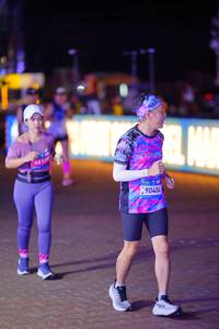 BIB: 
                            <button type="button" onclick="openModal(24307429)" class="btn btn-primary btn-sm float-right btn-popup" data-toggle="modal" data-target=".modal-high-quality">
                        <i class="fas fa-shopping-cart"></i> Add to Cart
                    </button>
                                            <button type="button" onclick="isThisMe(24307429, true)" class="btn btn-success btn-sm float-right btn-popup btn-isme hidden" data-toggle="tooltip" data-placement="bottom" title="นี่คือรูปของคุณใช่ไหม คลิกที่นี่เพื่อเอาเข้าอัลบั้ม">
                        <i class="fas fa-plus"></i> Add to album
                    </button>
                    <button type="button" onclick="isThisMe(24307429, false)" class="btn btn-warning btn-sm float-right btn-popup btn-isnotme hidden">
                        <i class="fas fa-ban"></i> Remove from album
                    </button>