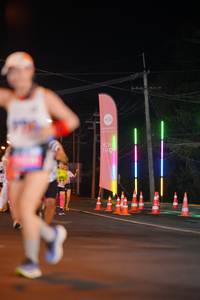 BIB: 
                            <button type="button" onclick="openModal(24252941)" class="btn btn-primary btn-sm float-right btn-popup" data-toggle="modal" data-target=".modal-high-quality">
                        <i class="fas fa-shopping-cart"></i> Add to Cart
                    </button>
                                            <button type="button" onclick="isThisMe(24252941, true)" class="btn btn-success btn-sm float-right btn-popup btn-isme hidden" data-toggle="tooltip" data-placement="bottom" title="นี่คือรูปของคุณใช่ไหม คลิกที่นี่เพื่อเอาเข้าอัลบั้ม">
                        <i class="fas fa-plus"></i> Add to album
                    </button>
                    <button type="button" onclick="isThisMe(24252941, false)" class="btn btn-warning btn-sm float-right btn-popup btn-isnotme hidden">
                        <i class="fas fa-ban"></i> Remove from album
                    </button>