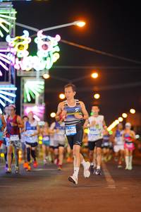 BIB: 
                            <button type="button" onclick="openModal(24152856)" class="btn btn-primary btn-sm float-right btn-popup" data-toggle="modal" data-target=".modal-high-quality">
                        <i class="fas fa-shopping-cart"></i> Add to Cart
                    </button>
                                            <button type="button" onclick="isThisMe(24152856, true)" class="btn btn-success btn-sm float-right btn-popup btn-isme hidden" data-toggle="tooltip" data-placement="bottom" title="นี่คือรูปของคุณใช่ไหม คลิกที่นี่เพื่อเอาเข้าอัลบั้ม">
                        <i class="fas fa-plus"></i> Add to album
                    </button>
                    <button type="button" onclick="isThisMe(24152856, false)" class="btn btn-warning btn-sm float-right btn-popup btn-isnotme hidden">
                        <i class="fas fa-ban"></i> Remove from album
                    </button>