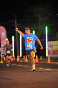 BIB: 
                            <button type="button" onclick="openModal(24202985)" class="btn btn-primary btn-sm float-right btn-popup" data-toggle="modal" data-target=".modal-high-quality">
                        <i class="fas fa-shopping-cart"></i> Add to Cart
                    </button>
                                            <button type="button" onclick="isThisMe(24202985, true)" class="btn btn-success btn-sm float-right btn-popup btn-isme hidden" data-toggle="tooltip" data-placement="bottom" title="นี่คือรูปของคุณใช่ไหม คลิกที่นี่เพื่อเอาเข้าอัลบั้ม">
                        <i class="fas fa-plus"></i> Add to album
                    </button>
                    <button type="button" onclick="isThisMe(24202985, false)" class="btn btn-warning btn-sm float-right btn-popup btn-isnotme hidden">
                        <i class="fas fa-ban"></i> Remove from album
                    </button>