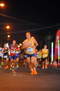 BIB: 
                            <button type="button" onclick="openModal(24158978)" class="btn btn-primary btn-sm float-right btn-popup" data-toggle="modal" data-target=".modal-high-quality">
                        <i class="fas fa-shopping-cart"></i> Add to Cart
                    </button>
                                            <button type="button" onclick="isThisMe(24158978, true)" class="btn btn-success btn-sm float-right btn-popup btn-isme hidden" data-toggle="tooltip" data-placement="bottom" title="นี่คือรูปของคุณใช่ไหม คลิกที่นี่เพื่อเอาเข้าอัลบั้ม">
                        <i class="fas fa-plus"></i> Add to album
                    </button>
                    <button type="button" onclick="isThisMe(24158978, false)" class="btn btn-warning btn-sm float-right btn-popup btn-isnotme hidden">
                        <i class="fas fa-ban"></i> Remove from album
                    </button>