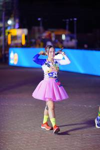 BIB: 
                            <button type="button" onclick="openModal(24303214)" class="btn btn-primary btn-sm float-right btn-popup" data-toggle="modal" data-target=".modal-high-quality">
                        <i class="fas fa-shopping-cart"></i> Add to Cart
                    </button>
                                            <button type="button" onclick="isThisMe(24303214, true)" class="btn btn-success btn-sm float-right btn-popup btn-isme hidden" data-toggle="tooltip" data-placement="bottom" title="นี่คือรูปของคุณใช่ไหม คลิกที่นี่เพื่อเอาเข้าอัลบั้ม">
                        <i class="fas fa-plus"></i> Add to album
                    </button>
                    <button type="button" onclick="isThisMe(24303214, false)" class="btn btn-warning btn-sm float-right btn-popup btn-isnotme hidden">
                        <i class="fas fa-ban"></i> Remove from album
                    </button>