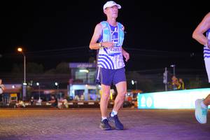 BIB: 
                            <button type="button" onclick="openModal(24274374)" class="btn btn-primary btn-sm float-right btn-popup" data-toggle="modal" data-target=".modal-high-quality">
                        <i class="fas fa-shopping-cart"></i> Add to Cart
                    </button>
                                            <button type="button" onclick="isThisMe(24274374, true)" class="btn btn-success btn-sm float-right btn-popup btn-isme hidden" data-toggle="tooltip" data-placement="bottom" title="นี่คือรูปของคุณใช่ไหม คลิกที่นี่เพื่อเอาเข้าอัลบั้ม">
                        <i class="fas fa-plus"></i> Add to album
                    </button>
                    <button type="button" onclick="isThisMe(24274374, false)" class="btn btn-warning btn-sm float-right btn-popup btn-isnotme hidden">
                        <i class="fas fa-ban"></i> Remove from album
                    </button>