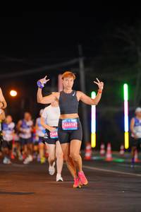 BIB: 
                            <button type="button" onclick="openModal(24200079)" class="btn btn-primary btn-sm float-right btn-popup" data-toggle="modal" data-target=".modal-high-quality">
                        <i class="fas fa-shopping-cart"></i> Add to Cart
                    </button>
                                            <button type="button" onclick="isThisMe(24200079, true)" class="btn btn-success btn-sm float-right btn-popup btn-isme hidden" data-toggle="tooltip" data-placement="bottom" title="นี่คือรูปของคุณใช่ไหม คลิกที่นี่เพื่อเอาเข้าอัลบั้ม">
                        <i class="fas fa-plus"></i> Add to album
                    </button>
                    <button type="button" onclick="isThisMe(24200079, false)" class="btn btn-warning btn-sm float-right btn-popup btn-isnotme hidden">
                        <i class="fas fa-ban"></i> Remove from album
                    </button>