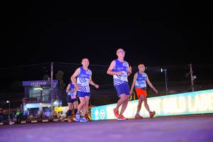 BIB: 
                            <button type="button" onclick="openModal(24264811)" class="btn btn-primary btn-sm float-right btn-popup" data-toggle="modal" data-target=".modal-high-quality">
                        <i class="fas fa-shopping-cart"></i> Add to Cart
                    </button>
                                            <button type="button" onclick="isThisMe(24264811, true)" class="btn btn-success btn-sm float-right btn-popup btn-isme hidden" data-toggle="tooltip" data-placement="bottom" title="นี่คือรูปของคุณใช่ไหม คลิกที่นี่เพื่อเอาเข้าอัลบั้ม">
                        <i class="fas fa-plus"></i> Add to album
                    </button>
                    <button type="button" onclick="isThisMe(24264811, false)" class="btn btn-warning btn-sm float-right btn-popup btn-isnotme hidden">
                        <i class="fas fa-ban"></i> Remove from album
                    </button>