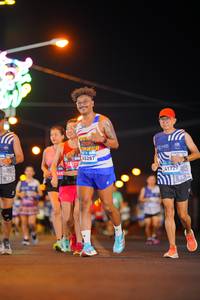 BIB: 
                            <button type="button" onclick="openModal(24259283)" class="btn btn-primary btn-sm float-right btn-popup" data-toggle="modal" data-target=".modal-high-quality">
                        <i class="fas fa-shopping-cart"></i> Add to Cart
                    </button>
                                            <button type="button" onclick="isThisMe(24259283, true)" class="btn btn-success btn-sm float-right btn-popup btn-isme hidden" data-toggle="tooltip" data-placement="bottom" title="นี่คือรูปของคุณใช่ไหม คลิกที่นี่เพื่อเอาเข้าอัลบั้ม">
                        <i class="fas fa-plus"></i> Add to album
                    </button>
                    <button type="button" onclick="isThisMe(24259283, false)" class="btn btn-warning btn-sm float-right btn-popup btn-isnotme hidden">
                        <i class="fas fa-ban"></i> Remove from album
                    </button>