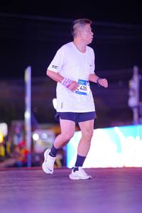 BIB: 
                            <button type="button" onclick="openModal(24301255)" class="btn btn-primary btn-sm float-right btn-popup" data-toggle="modal" data-target=".modal-high-quality">
                        <i class="fas fa-shopping-cart"></i> Add to Cart
                    </button>
                                            <button type="button" onclick="isThisMe(24301255, true)" class="btn btn-success btn-sm float-right btn-popup btn-isme hidden" data-toggle="tooltip" data-placement="bottom" title="นี่คือรูปของคุณใช่ไหม คลิกที่นี่เพื่อเอาเข้าอัลบั้ม">
                        <i class="fas fa-plus"></i> Add to album
                    </button>
                    <button type="button" onclick="isThisMe(24301255, false)" class="btn btn-warning btn-sm float-right btn-popup btn-isnotme hidden">
                        <i class="fas fa-ban"></i> Remove from album
                    </button>