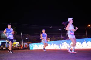 BIB: 
                            <button type="button" onclick="openModal(24297210)" class="btn btn-primary btn-sm float-right btn-popup" data-toggle="modal" data-target=".modal-high-quality">
                        <i class="fas fa-shopping-cart"></i> Add to Cart
                    </button>
                                            <button type="button" onclick="isThisMe(24297210, true)" class="btn btn-success btn-sm float-right btn-popup btn-isme hidden" data-toggle="tooltip" data-placement="bottom" title="นี่คือรูปของคุณใช่ไหม คลิกที่นี่เพื่อเอาเข้าอัลบั้ม">
                        <i class="fas fa-plus"></i> Add to album
                    </button>
                    <button type="button" onclick="isThisMe(24297210, false)" class="btn btn-warning btn-sm float-right btn-popup btn-isnotme hidden">
                        <i class="fas fa-ban"></i> Remove from album
                    </button>