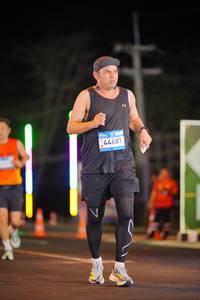 BIB: 
                            <button type="button" onclick="openModal(24207199)" class="btn btn-primary btn-sm float-right btn-popup" data-toggle="modal" data-target=".modal-high-quality">
                        <i class="fas fa-shopping-cart"></i> Add to Cart
                    </button>
                                            <button type="button" onclick="isThisMe(24207199, true)" class="btn btn-success btn-sm float-right btn-popup btn-isme hidden" data-toggle="tooltip" data-placement="bottom" title="นี่คือรูปของคุณใช่ไหม คลิกที่นี่เพื่อเอาเข้าอัลบั้ม">
                        <i class="fas fa-plus"></i> Add to album
                    </button>
                    <button type="button" onclick="isThisMe(24207199, false)" class="btn btn-warning btn-sm float-right btn-popup btn-isnotme hidden">
                        <i class="fas fa-ban"></i> Remove from album
                    </button>