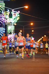 BIB: 
                            <button type="button" onclick="openModal(24150210)" class="btn btn-primary btn-sm float-right btn-popup" data-toggle="modal" data-target=".modal-high-quality">
                        <i class="fas fa-shopping-cart"></i> Add to Cart
                    </button>
                                            <button type="button" onclick="isThisMe(24150210, true)" class="btn btn-success btn-sm float-right btn-popup btn-isme hidden" data-toggle="tooltip" data-placement="bottom" title="นี่คือรูปของคุณใช่ไหม คลิกที่นี่เพื่อเอาเข้าอัลบั้ม">
                        <i class="fas fa-plus"></i> Add to album
                    </button>
                    <button type="button" onclick="isThisMe(24150210, false)" class="btn btn-warning btn-sm float-right btn-popup btn-isnotme hidden">
                        <i class="fas fa-ban"></i> Remove from album
                    </button>