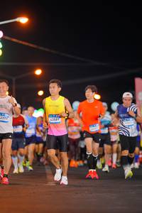 BIB: 
                            <button type="button" onclick="openModal(24178376)" class="btn btn-primary btn-sm float-right btn-popup" data-toggle="modal" data-target=".modal-high-quality">
                        <i class="fas fa-shopping-cart"></i> Add to Cart
                    </button>
                                            <button type="button" onclick="isThisMe(24178376, true)" class="btn btn-success btn-sm float-right btn-popup btn-isme hidden" data-toggle="tooltip" data-placement="bottom" title="นี่คือรูปของคุณใช่ไหม คลิกที่นี่เพื่อเอาเข้าอัลบั้ม">
                        <i class="fas fa-plus"></i> Add to album
                    </button>
                    <button type="button" onclick="isThisMe(24178376, false)" class="btn btn-warning btn-sm float-right btn-popup btn-isnotme hidden">
                        <i class="fas fa-ban"></i> Remove from album
                    </button>