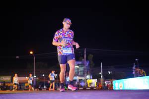 BIB: 
                            <button type="button" onclick="openModal(24267787)" class="btn btn-primary btn-sm float-right btn-popup" data-toggle="modal" data-target=".modal-high-quality">
                        <i class="fas fa-shopping-cart"></i> Add to Cart
                    </button>
                                            <button type="button" onclick="isThisMe(24267787, true)" class="btn btn-success btn-sm float-right btn-popup btn-isme hidden" data-toggle="tooltip" data-placement="bottom" title="นี่คือรูปของคุณใช่ไหม คลิกที่นี่เพื่อเอาเข้าอัลบั้ม">
                        <i class="fas fa-plus"></i> Add to album
                    </button>
                    <button type="button" onclick="isThisMe(24267787, false)" class="btn btn-warning btn-sm float-right btn-popup btn-isnotme hidden">
                        <i class="fas fa-ban"></i> Remove from album
                    </button>