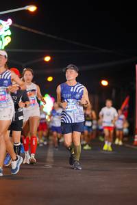 BIB: 
                            <button type="button" onclick="openModal(24203911)" class="btn btn-primary btn-sm float-right btn-popup" data-toggle="modal" data-target=".modal-high-quality">
                        <i class="fas fa-shopping-cart"></i> Add to Cart
                    </button>
                                            <button type="button" onclick="isThisMe(24203911, true)" class="btn btn-success btn-sm float-right btn-popup btn-isme hidden" data-toggle="tooltip" data-placement="bottom" title="นี่คือรูปของคุณใช่ไหม คลิกที่นี่เพื่อเอาเข้าอัลบั้ม">
                        <i class="fas fa-plus"></i> Add to album
                    </button>
                    <button type="button" onclick="isThisMe(24203911, false)" class="btn btn-warning btn-sm float-right btn-popup btn-isnotme hidden">
                        <i class="fas fa-ban"></i> Remove from album
                    </button>