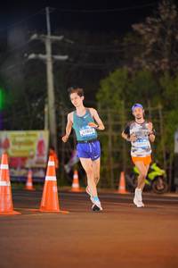 BIB: 
                            <button type="button" onclick="openModal(23552801)" class="btn btn-primary btn-sm float-right btn-popup" data-toggle="modal" data-target=".modal-high-quality">
                        <i class="fas fa-shopping-cart"></i> Add to Cart
                    </button>
                                            <button type="button" onclick="isThisMe(23552801, true)" class="btn btn-success btn-sm float-right btn-popup btn-isme hidden" data-toggle="tooltip" data-placement="bottom" title="นี่คือรูปของคุณใช่ไหม คลิกที่นี่เพื่อเอาเข้าอัลบั้ม">
                        <i class="fas fa-plus"></i> Add to album
                    </button>
                    <button type="button" onclick="isThisMe(23552801, false)" class="btn btn-warning btn-sm float-right btn-popup btn-isnotme hidden">
                        <i class="fas fa-ban"></i> Remove from album
                    </button>