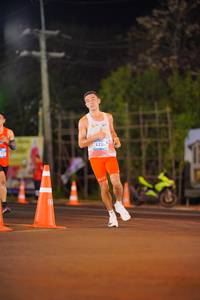 BIB: 
                            <button type="button" onclick="openModal(23603516)" class="btn btn-primary btn-sm float-right btn-popup" data-toggle="modal" data-target=".modal-high-quality">
                        <i class="fas fa-shopping-cart"></i> Add to Cart
                    </button>
                                            <button type="button" onclick="isThisMe(23603516, true)" class="btn btn-success btn-sm float-right btn-popup btn-isme hidden" data-toggle="tooltip" data-placement="bottom" title="นี่คือรูปของคุณใช่ไหม คลิกที่นี่เพื่อเอาเข้าอัลบั้ม">
                        <i class="fas fa-plus"></i> Add to album
                    </button>
                    <button type="button" onclick="isThisMe(23603516, false)" class="btn btn-warning btn-sm float-right btn-popup btn-isnotme hidden">
                        <i class="fas fa-ban"></i> Remove from album
                    </button>