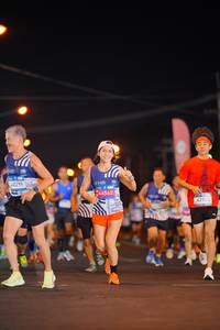 BIB: 
                            <button type="button" onclick="openModal(24176632)" class="btn btn-primary btn-sm float-right btn-popup" data-toggle="modal" data-target=".modal-high-quality">
                        <i class="fas fa-shopping-cart"></i> Add to Cart
                    </button>
                                            <button type="button" onclick="isThisMe(24176632, true)" class="btn btn-success btn-sm float-right btn-popup btn-isme hidden" data-toggle="tooltip" data-placement="bottom" title="นี่คือรูปของคุณใช่ไหม คลิกที่นี่เพื่อเอาเข้าอัลบั้ม">
                        <i class="fas fa-plus"></i> Add to album
                    </button>
                    <button type="button" onclick="isThisMe(24176632, false)" class="btn btn-warning btn-sm float-right btn-popup btn-isnotme hidden">
                        <i class="fas fa-ban"></i> Remove from album
                    </button>