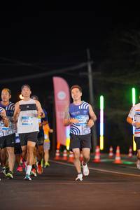 BIB: 
                            <button type="button" onclick="openModal(24179159)" class="btn btn-primary btn-sm float-right btn-popup" data-toggle="modal" data-target=".modal-high-quality">
                        <i class="fas fa-shopping-cart"></i> Add to Cart
                    </button>
                                            <button type="button" onclick="isThisMe(24179159, true)" class="btn btn-success btn-sm float-right btn-popup btn-isme hidden" data-toggle="tooltip" data-placement="bottom" title="นี่คือรูปของคุณใช่ไหม คลิกที่นี่เพื่อเอาเข้าอัลบั้ม">
                        <i class="fas fa-plus"></i> Add to album
                    </button>
                    <button type="button" onclick="isThisMe(24179159, false)" class="btn btn-warning btn-sm float-right btn-popup btn-isnotme hidden">
                        <i class="fas fa-ban"></i> Remove from album
                    </button>