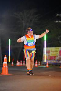 BIB: 
                            <button type="button" onclick="openModal(24269230)" class="btn btn-primary btn-sm float-right btn-popup" data-toggle="modal" data-target=".modal-high-quality">
                        <i class="fas fa-shopping-cart"></i> Add to Cart
                    </button>
                                            <button type="button" onclick="isThisMe(24269230, true)" class="btn btn-success btn-sm float-right btn-popup btn-isme hidden" data-toggle="tooltip" data-placement="bottom" title="นี่คือรูปของคุณใช่ไหม คลิกที่นี่เพื่อเอาเข้าอัลบั้ม">
                        <i class="fas fa-plus"></i> Add to album
                    </button>
                    <button type="button" onclick="isThisMe(24269230, false)" class="btn btn-warning btn-sm float-right btn-popup btn-isnotme hidden">
                        <i class="fas fa-ban"></i> Remove from album
                    </button>