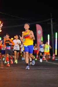 BIB: 
                            <button type="button" onclick="openModal(24164156)" class="btn btn-primary btn-sm float-right btn-popup" data-toggle="modal" data-target=".modal-high-quality">
                        <i class="fas fa-shopping-cart"></i> Add to Cart
                    </button>
                                            <button type="button" onclick="isThisMe(24164156, true)" class="btn btn-success btn-sm float-right btn-popup btn-isme hidden" data-toggle="tooltip" data-placement="bottom" title="นี่คือรูปของคุณใช่ไหม คลิกที่นี่เพื่อเอาเข้าอัลบั้ม">
                        <i class="fas fa-plus"></i> Add to album
                    </button>
                    <button type="button" onclick="isThisMe(24164156, false)" class="btn btn-warning btn-sm float-right btn-popup btn-isnotme hidden">
                        <i class="fas fa-ban"></i> Remove from album
                    </button>