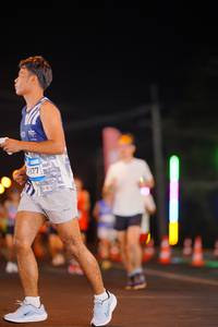 BIB: 
                            <button type="button" onclick="openModal(24185208)" class="btn btn-primary btn-sm float-right btn-popup" data-toggle="modal" data-target=".modal-high-quality">
                        <i class="fas fa-shopping-cart"></i> Add to Cart
                    </button>
                                            <button type="button" onclick="isThisMe(24185208, true)" class="btn btn-success btn-sm float-right btn-popup btn-isme hidden" data-toggle="tooltip" data-placement="bottom" title="นี่คือรูปของคุณใช่ไหม คลิกที่นี่เพื่อเอาเข้าอัลบั้ม">
                        <i class="fas fa-plus"></i> Add to album
                    </button>
                    <button type="button" onclick="isThisMe(24185208, false)" class="btn btn-warning btn-sm float-right btn-popup btn-isnotme hidden">
                        <i class="fas fa-ban"></i> Remove from album
                    </button>