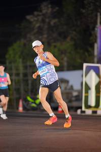 BIB: 
                            <button type="button" onclick="openModal(23583244)" class="btn btn-primary btn-sm float-right btn-popup" data-toggle="modal" data-target=".modal-high-quality">
                        <i class="fas fa-shopping-cart"></i> Add to Cart
                    </button>
                                            <button type="button" onclick="isThisMe(23583244, true)" class="btn btn-success btn-sm float-right btn-popup btn-isme hidden" data-toggle="tooltip" data-placement="bottom" title="นี่คือรูปของคุณใช่ไหม คลิกที่นี่เพื่อเอาเข้าอัลบั้ม">
                        <i class="fas fa-plus"></i> Add to album
                    </button>
                    <button type="button" onclick="isThisMe(23583244, false)" class="btn btn-warning btn-sm float-right btn-popup btn-isnotme hidden">
                        <i class="fas fa-ban"></i> Remove from album
                    </button>