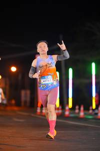 BIB: 
                            <button type="button" onclick="openModal(24172719)" class="btn btn-primary btn-sm float-right btn-popup" data-toggle="modal" data-target=".modal-high-quality">
                        <i class="fas fa-shopping-cart"></i> Add to Cart
                    </button>
                                            <button type="button" onclick="isThisMe(24172719, true)" class="btn btn-success btn-sm float-right btn-popup btn-isme hidden" data-toggle="tooltip" data-placement="bottom" title="นี่คือรูปของคุณใช่ไหม คลิกที่นี่เพื่อเอาเข้าอัลบั้ม">
                        <i class="fas fa-plus"></i> Add to album
                    </button>
                    <button type="button" onclick="isThisMe(24172719, false)" class="btn btn-warning btn-sm float-right btn-popup btn-isnotme hidden">
                        <i class="fas fa-ban"></i> Remove from album
                    </button>