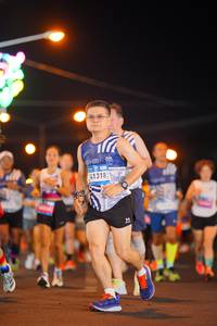 BIB: 
                            <button type="button" onclick="openModal(24192783)" class="btn btn-primary btn-sm float-right btn-popup" data-toggle="modal" data-target=".modal-high-quality">
                        <i class="fas fa-shopping-cart"></i> Add to Cart
                    </button>
                                            <button type="button" onclick="isThisMe(24192783, true)" class="btn btn-success btn-sm float-right btn-popup btn-isme hidden" data-toggle="tooltip" data-placement="bottom" title="นี่คือรูปของคุณใช่ไหม คลิกที่นี่เพื่อเอาเข้าอัลบั้ม">
                        <i class="fas fa-plus"></i> Add to album
                    </button>
                    <button type="button" onclick="isThisMe(24192783, false)" class="btn btn-warning btn-sm float-right btn-popup btn-isnotme hidden">
                        <i class="fas fa-ban"></i> Remove from album
                    </button>