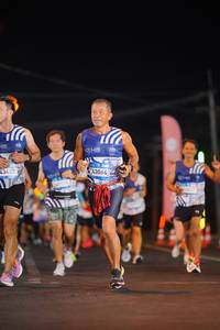 BIB: 
                            <button type="button" onclick="openModal(24175085)" class="btn btn-primary btn-sm float-right btn-popup" data-toggle="modal" data-target=".modal-high-quality">
                        <i class="fas fa-shopping-cart"></i> Add to Cart
                    </button>
                                            <button type="button" onclick="isThisMe(24175085, true)" class="btn btn-success btn-sm float-right btn-popup btn-isme hidden" data-toggle="tooltip" data-placement="bottom" title="นี่คือรูปของคุณใช่ไหม คลิกที่นี่เพื่อเอาเข้าอัลบั้ม">
                        <i class="fas fa-plus"></i> Add to album
                    </button>
                    <button type="button" onclick="isThisMe(24175085, false)" class="btn btn-warning btn-sm float-right btn-popup btn-isnotme hidden">
                        <i class="fas fa-ban"></i> Remove from album
                    </button>