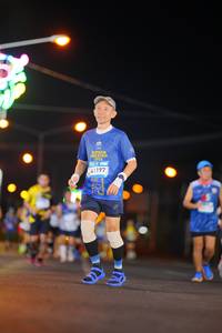 BIB: 
                            <button type="button" onclick="openModal(24262303)" class="btn btn-primary btn-sm float-right btn-popup" data-toggle="modal" data-target=".modal-high-quality">
                        <i class="fas fa-shopping-cart"></i> Add to Cart
                    </button>
                                            <button type="button" onclick="isThisMe(24262303, true)" class="btn btn-success btn-sm float-right btn-popup btn-isme hidden" data-toggle="tooltip" data-placement="bottom" title="นี่คือรูปของคุณใช่ไหม คลิกที่นี่เพื่อเอาเข้าอัลบั้ม">
                        <i class="fas fa-plus"></i> Add to album
                    </button>
                    <button type="button" onclick="isThisMe(24262303, false)" class="btn btn-warning btn-sm float-right btn-popup btn-isnotme hidden">
                        <i class="fas fa-ban"></i> Remove from album
                    </button>