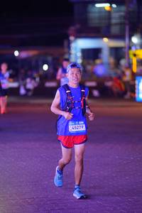 BIB: 
                            <button type="button" onclick="openModal(24310862)" class="btn btn-primary btn-sm float-right btn-popup" data-toggle="modal" data-target=".modal-high-quality">
                        <i class="fas fa-shopping-cart"></i> Add to Cart
                    </button>
                                            <button type="button" onclick="isThisMe(24310862, true)" class="btn btn-success btn-sm float-right btn-popup btn-isme hidden" data-toggle="tooltip" data-placement="bottom" title="นี่คือรูปของคุณใช่ไหม คลิกที่นี่เพื่อเอาเข้าอัลบั้ม">
                        <i class="fas fa-plus"></i> Add to album
                    </button>
                    <button type="button" onclick="isThisMe(24310862, false)" class="btn btn-warning btn-sm float-right btn-popup btn-isnotme hidden">
                        <i class="fas fa-ban"></i> Remove from album
                    </button>