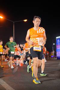 BIB: 
                            <button type="button" onclick="openModal(24322930)" class="btn btn-primary btn-sm float-right btn-popup" data-toggle="modal" data-target=".modal-high-quality">
                        <i class="fas fa-shopping-cart"></i> Add to Cart
                    </button>
                                            <button type="button" onclick="isThisMe(24322930, true)" class="btn btn-success btn-sm float-right btn-popup btn-isme hidden" data-toggle="tooltip" data-placement="bottom" title="นี่คือรูปของคุณใช่ไหม คลิกที่นี่เพื่อเอาเข้าอัลบั้ม">
                        <i class="fas fa-plus"></i> Add to album
                    </button>
                    <button type="button" onclick="isThisMe(24322930, false)" class="btn btn-warning btn-sm float-right btn-popup btn-isnotme hidden">
                        <i class="fas fa-ban"></i> Remove from album
                    </button>